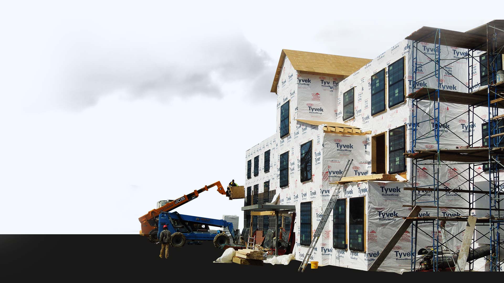 Russell-and-Dawson_Construction2_1