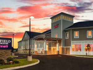 FAIRFIELD-INN-AND-SUITES