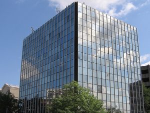 HARTFORD-MEDICAL-ARTS-BUILDING