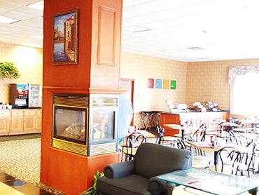 toast express waterville toast express waterville