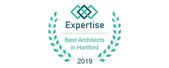 RUSSELL-AND-DAWSON-EARNS-A-TOP-SPOT-AMONG-“BEST-ARCHITECTS-IN-HARTFORD”-LIST-OF-2019_F