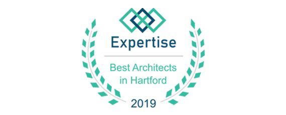 RUSSELL-AND-DAWSON-EARNS-A-TOP-SPOT-AMONG-“BEST-ARCHITECTS-IN-HARTFORD”-LIST-OF-2019_F