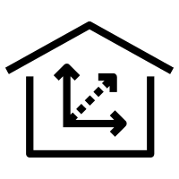 60,600