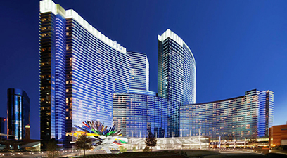 Evolution of Hospitality Industry_Blog_Hotel Architecture Firms_by Russell and Dawson