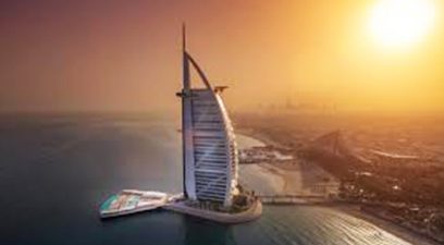 Evolution of Hospitality Industry_Blog_Hotel Architecture Firms_by Russell and Dawson