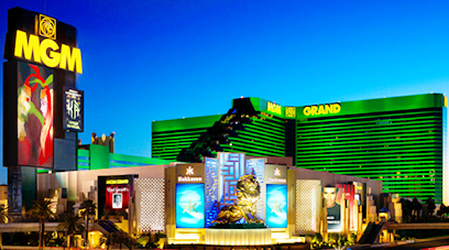 MGM-Grand-Vegas-Evolution of Hospitality Industry_Blog_Hotel Architecture Firms_by Russell and Dawson