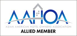 AAHOA_AlliedMember_Russell and Dawson