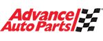 Advance-Auto-Parts