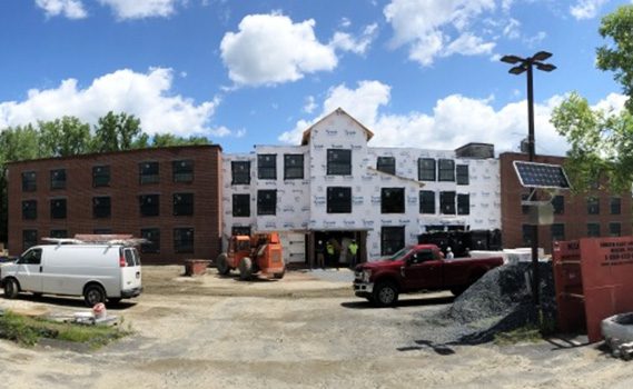 CONSTRUCTION-SERVICES