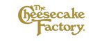 Cheescake-Factory