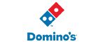 Domino-s