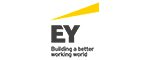 Ernst-Young