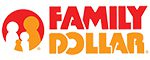 Family-Dollar