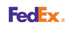 Fed-Ex