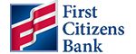 First-Citizen-Bank