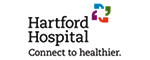 Hartford-Hospital