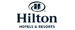 Hilton-Hotels-and-Resorts