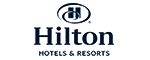 Hilton-Hotels-and-Resorts