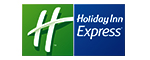 Holiday-Inn-Express