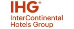 IHG-Hotel-Group