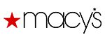 Macys