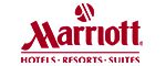 Marriott