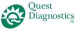 Quest-Diagnostics