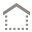 Office and Warehouse