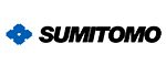 Sumitomo