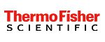 Thermo-Fisher-Scientific