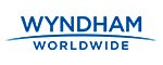 Wyndham