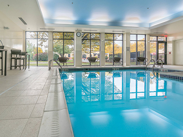 indoor-pool_Courtyard-by-Marriott_W.Springfield-MA_Russell-and-Dawson