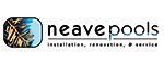 Neave pools_Client of Russell and Dawson