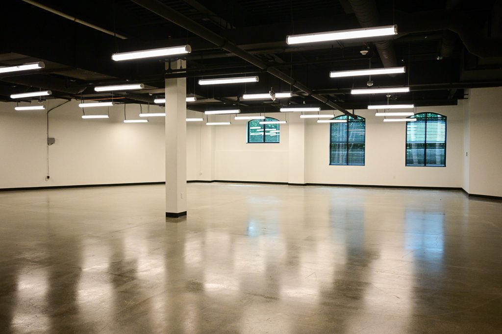 Store Room