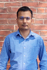 Akash patel_BIM Manager
