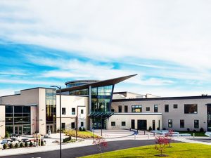 On-Call Engineering Services for Town of Bristol