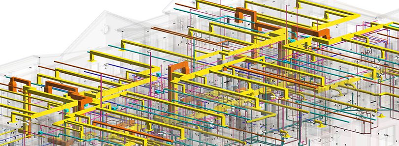 Roles And Responsibilities Of Mep Engineer In Construction Projects Blog