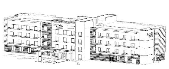 Planning Construction_Russell and Dawson