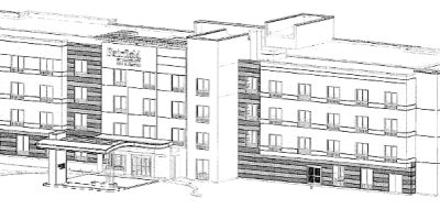 Structural design BY RUSSELL AND DAWSON