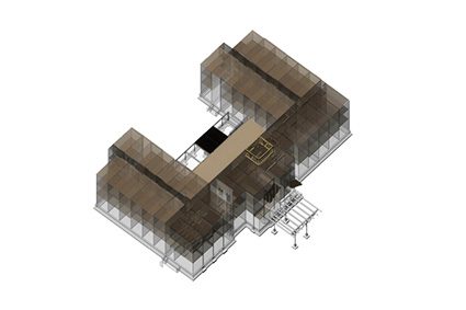 Fairfield-Inn-Structural Design_by Russell and Dawson