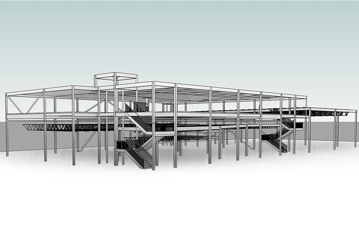 PDQ-Aerospace-Structural Design_by Russell and Dawson