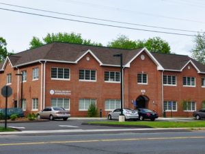 Social-Security-Administration-Renovations