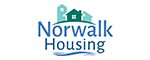 Norwalk Housing Authority