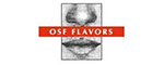 OSF Flavors