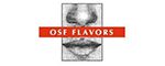 OSF Flavors