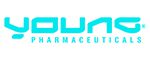 Young Pharmaceuticals