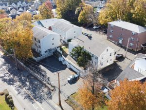 Fairfield-Ave-Norwalk-CT-Renovations-by-Russell-and-Dawson-Inc.