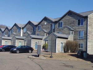 Quinnipiac-Ave_ELM-City-Communities