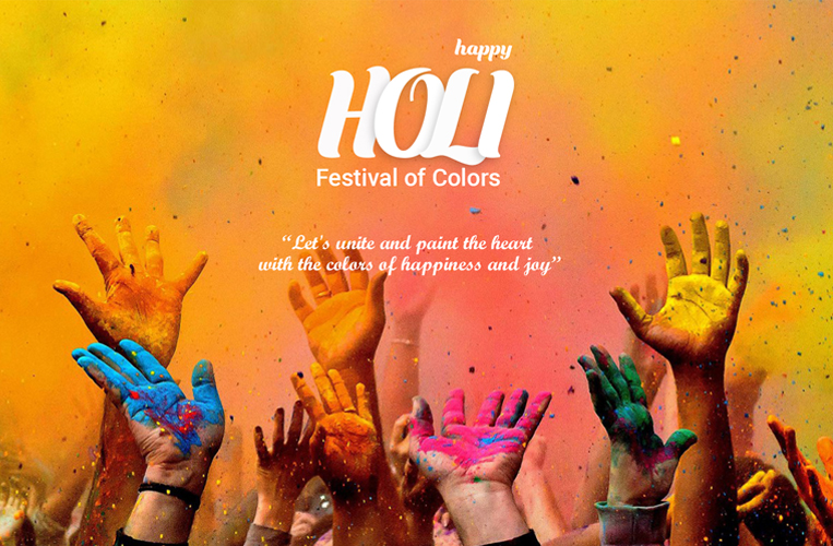 Russell and Dawson Inc. wishes everyone Happy Holi (2)