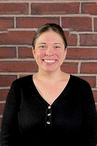 Laura Kriebel_Web